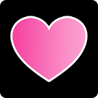 OurDream AI icon