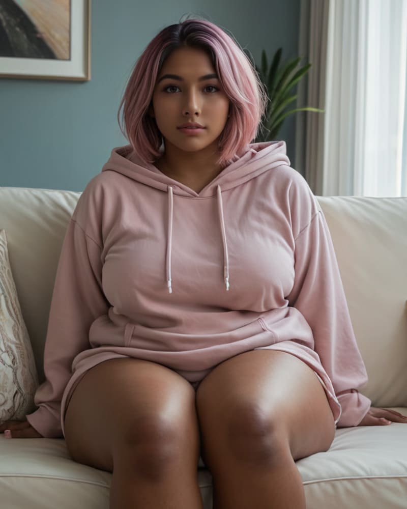 Aria