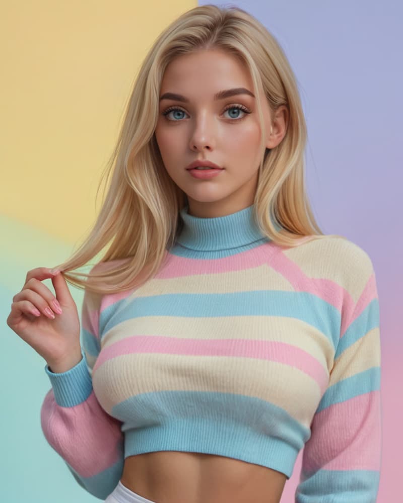 Astrid