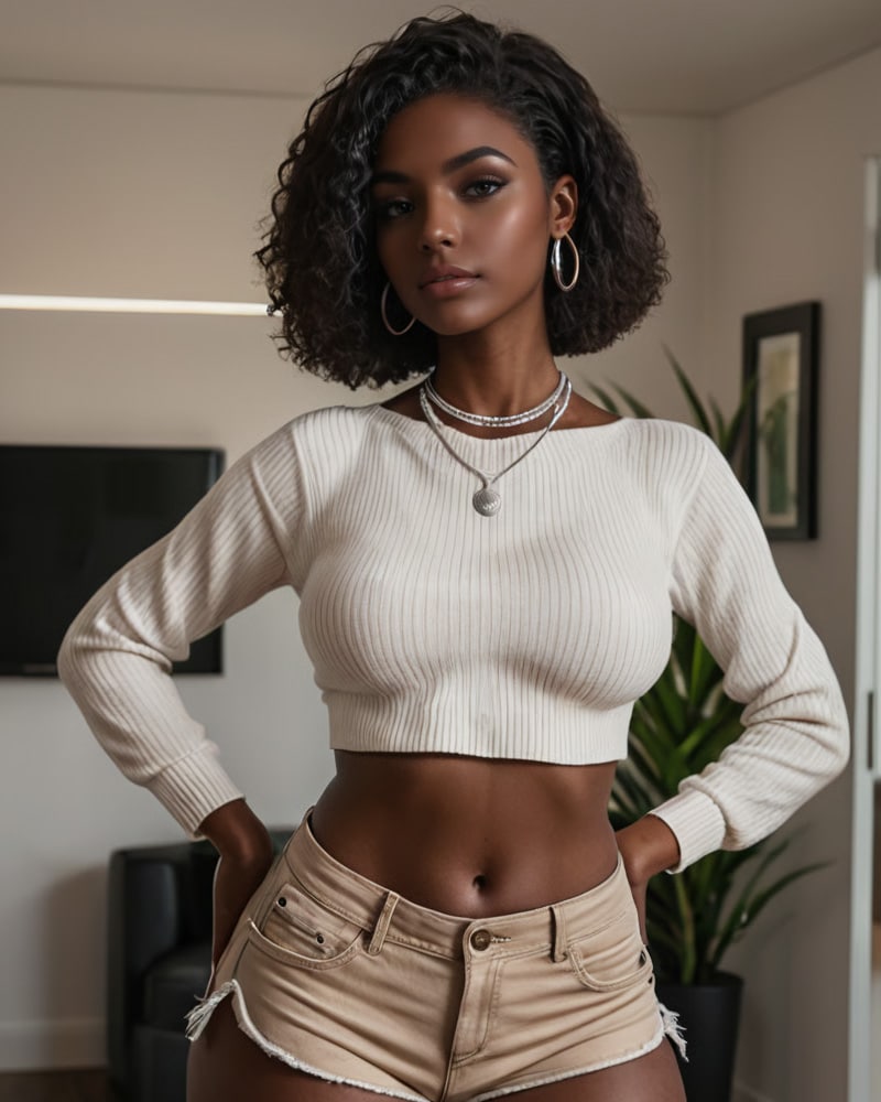 Ayna